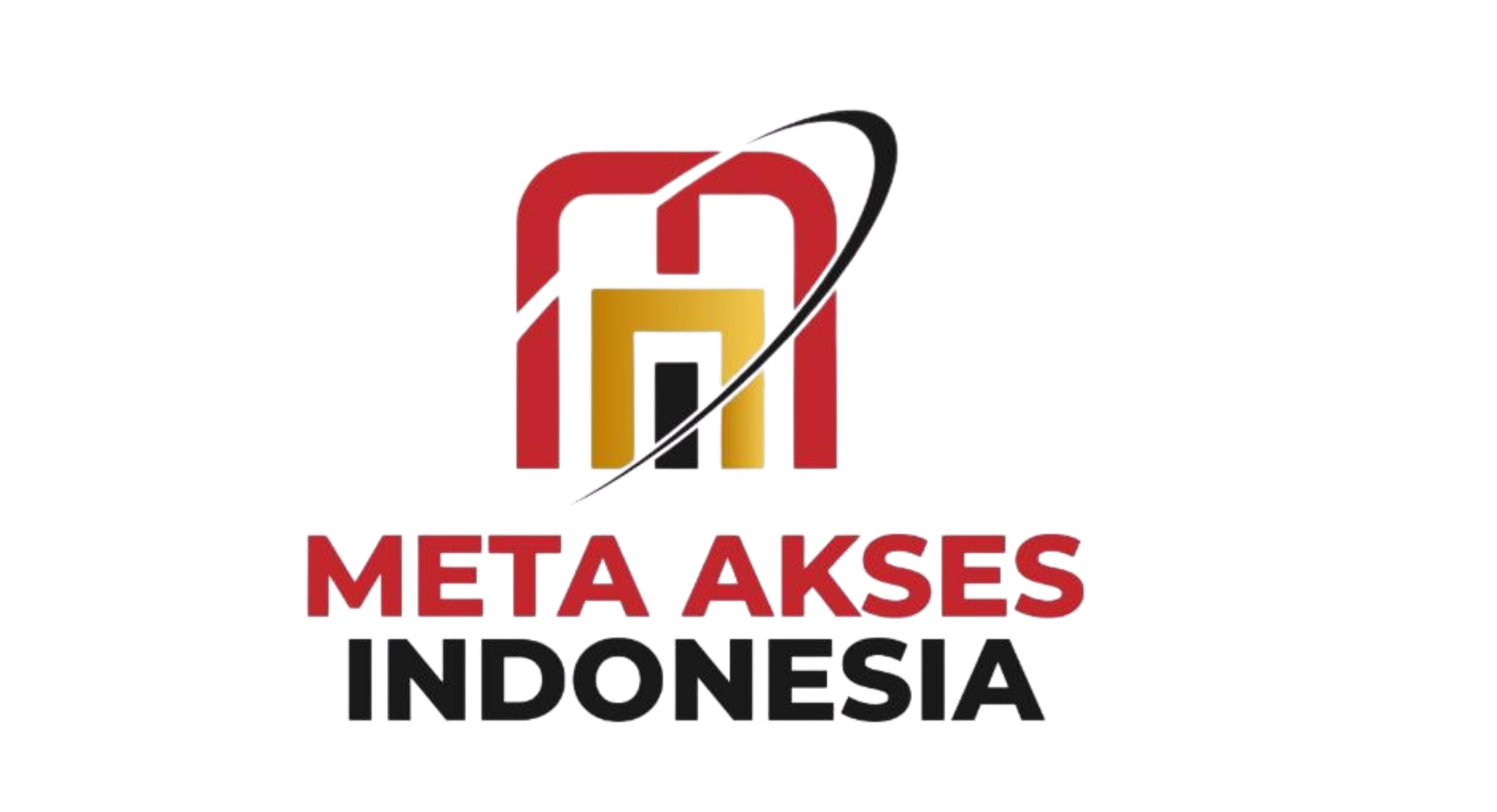 PT Meta Akses Indonesia